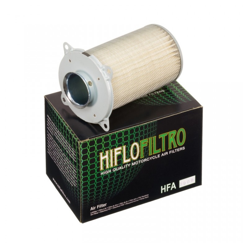 Luftfilter HIFLOFILTRO für SUZUKI GSX 1400 2001-2007
