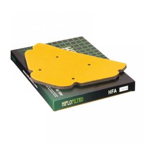 Luftfilter HIFLOFILTRO HFA2914