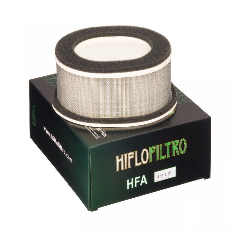 Luftfilter HIFLOFILTRO