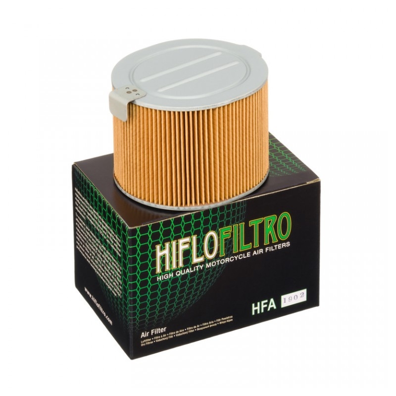 Luftfilter HIFLOFILTRO