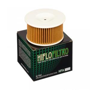 Luftfilter HIFLOFILTRO HFA2402