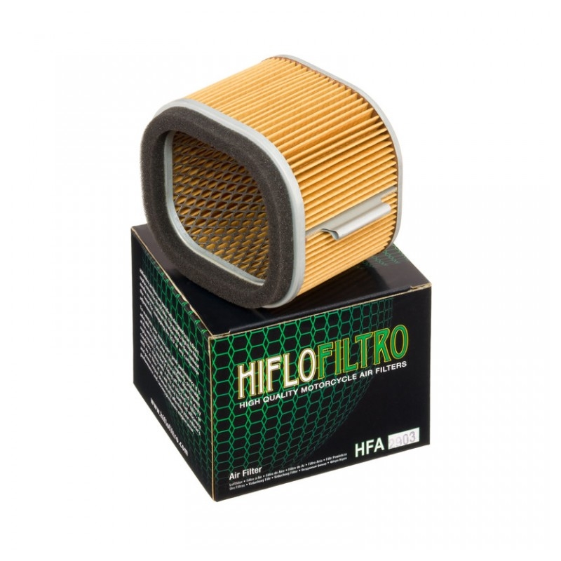 Luftfilter HIFLOFILTRO