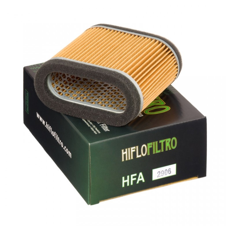 Luftfilter HIFLOFILTRO