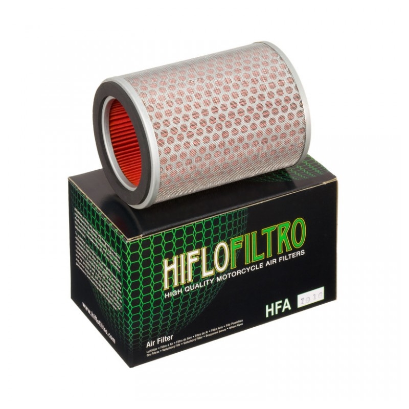 Luftfilter HIFLOFILTRO