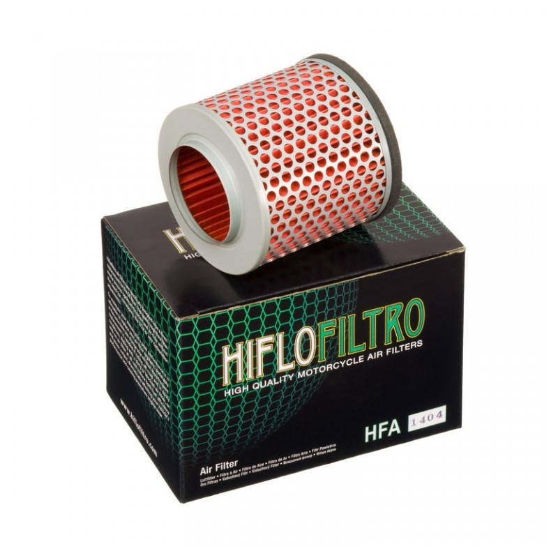 Luftfilter HIFLOFILTRO