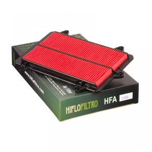 Luftfilter HIFLOFILTRO HFA3903