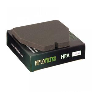 Luftfilter HIFLOFILTRO HFA1210 für HONDA CB 400 T 1977-1981, HONDA CM 250  1981-1985