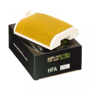 Luftfilter HIFLOFILTRO HFA2702