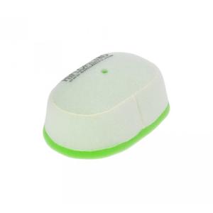 Schaumluftfilter HIFLOFILTRO HFF4018