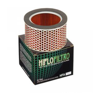 Luftfilter HIFLOFILTRO HFA1401