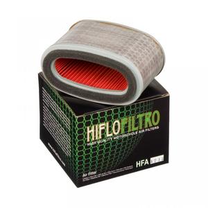 Luftfilter HIFLOFILTRO HFA1712