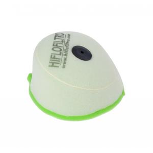 Schaumluftfilter HIFLOFILTRO HFF1021