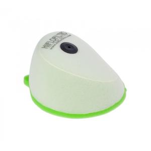 Schaumluftfilter HIFLOFILTRO HFF2017