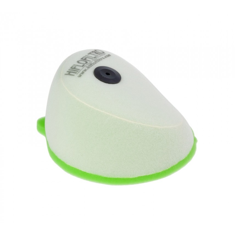 Schaumluftfilter HIFLOFILTRO