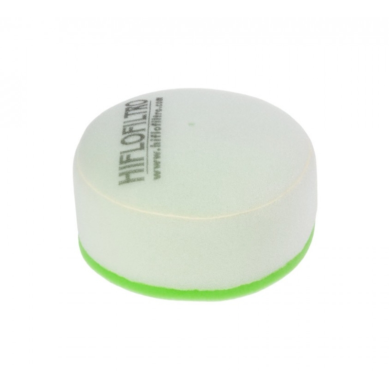 Schaumluftfilter HIFLOFILTRO