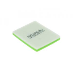 Schaumluftfilter HIFLOFILTRO HFF2022