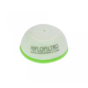 Schaumluftfilter HIFLOFILTRO HFF3016