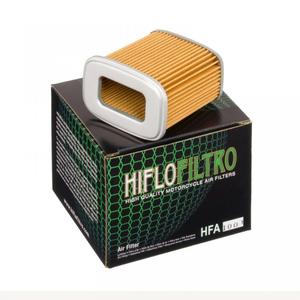 Luftfilter HIFLOFILTRO HFA1001
