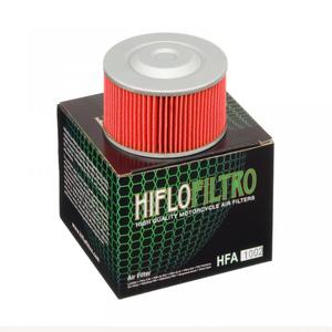 Luftfilter HIFLOFILTRO HFA1002