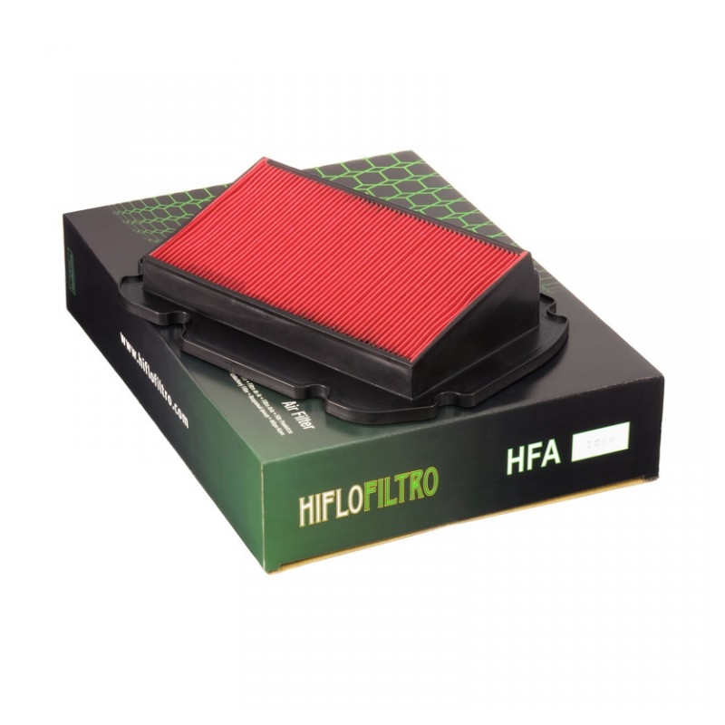 Luftfilter HIFLOFILTRO