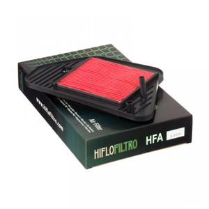 Luftfilter HIFLOFILTRO HFA1208