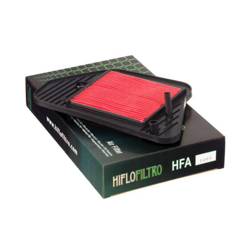 Luftfilter HIFLOFILTRO