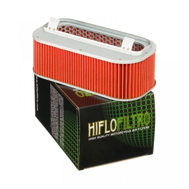 Luftfilter HIFLOFILTRO