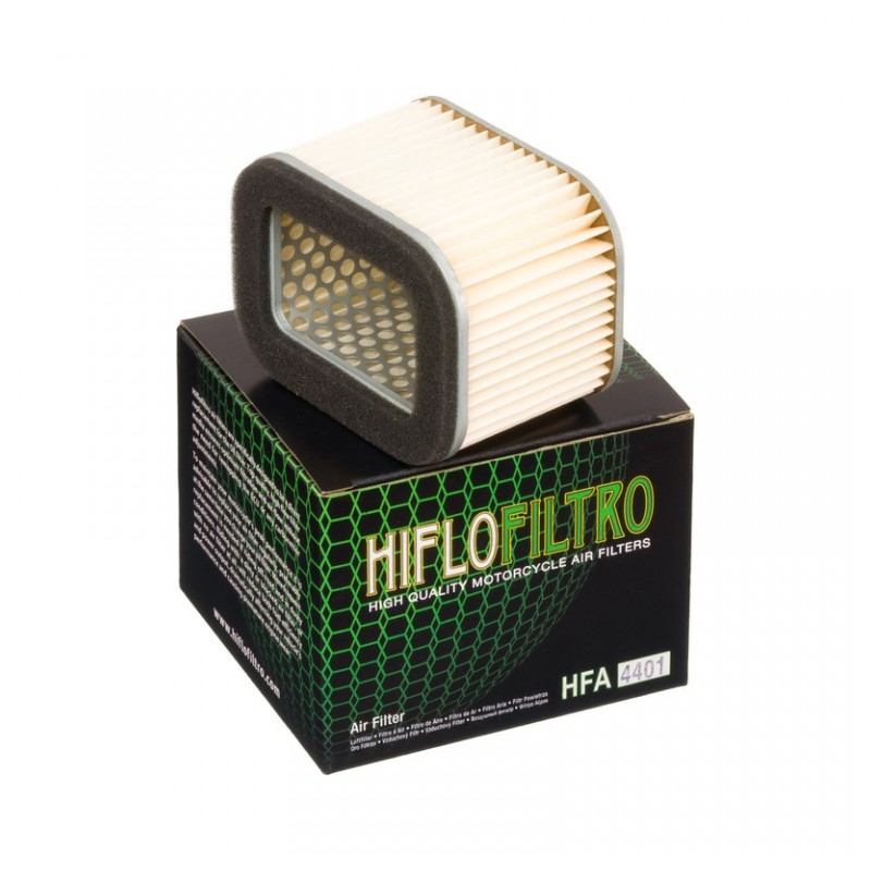 Luftfilter HIFLOFILTRO