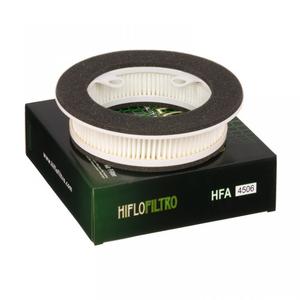 Luftfilter HIFLOFILTRO HFA4506