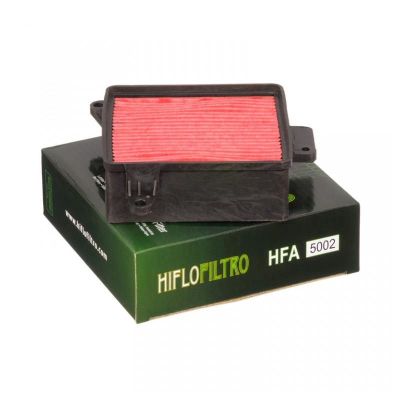 Luftfilter HIFLOFILTRO