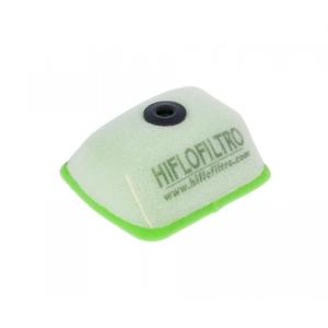 Schaumluftfilter HIFLOFILTRO HFF1017