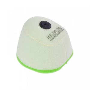 Schaumluftfilter HIFLOFILTRO HFF3019