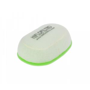 Schaumluftfilter HIFLOFILTRO HFF4019