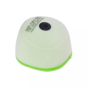 Schaumluftfilter HIFLOFILTRO HFF5015