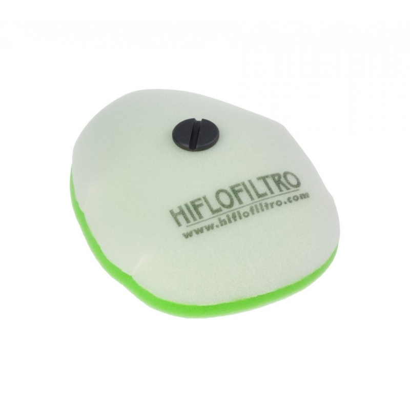 Schaumluftfilter HIFLOFILTRO für HUSABERG FE 450/E 2009-2012, HUSABERG FE 570 2009-2012