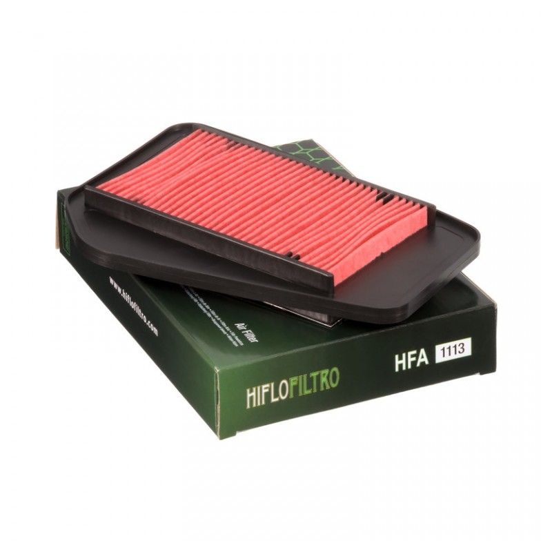 Luftfilter HIFLOFILTRO