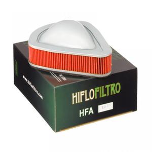 Luftfilter HIFLOFILTRO HFA1928