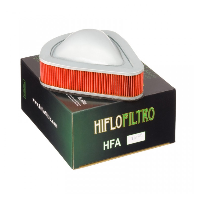 Luftfilter HIFLOFILTRO für HONDA VT 1300 CX 2010-2020
