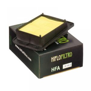 Luftfilter HIFLOFILTRO HFA5101