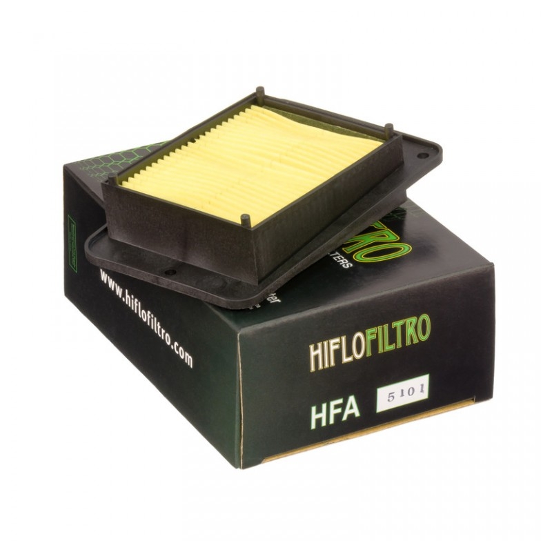Luftfilter HIFLOFILTRO