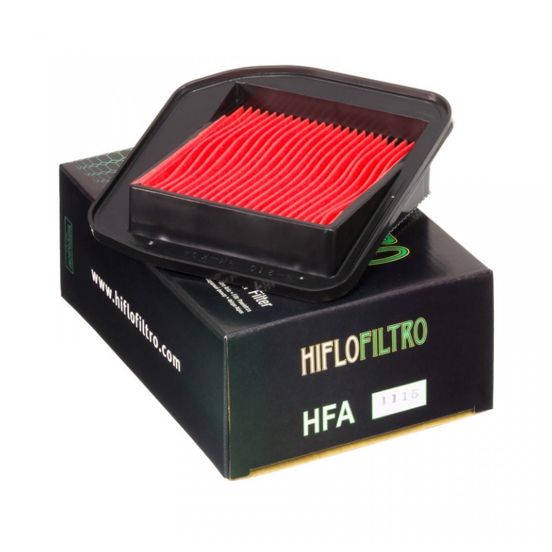 Luftfilter HIFLOFILTRO