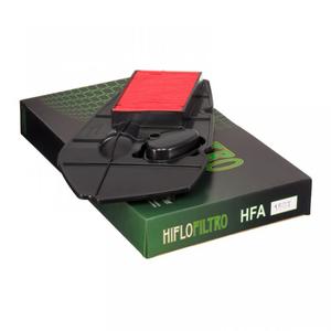 Luftfilter HIFLOFILTRO HFA1507