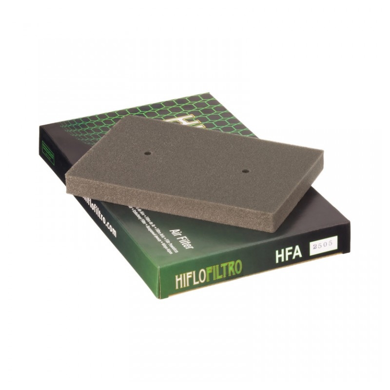 Luftfilter HIFLOFILTRO