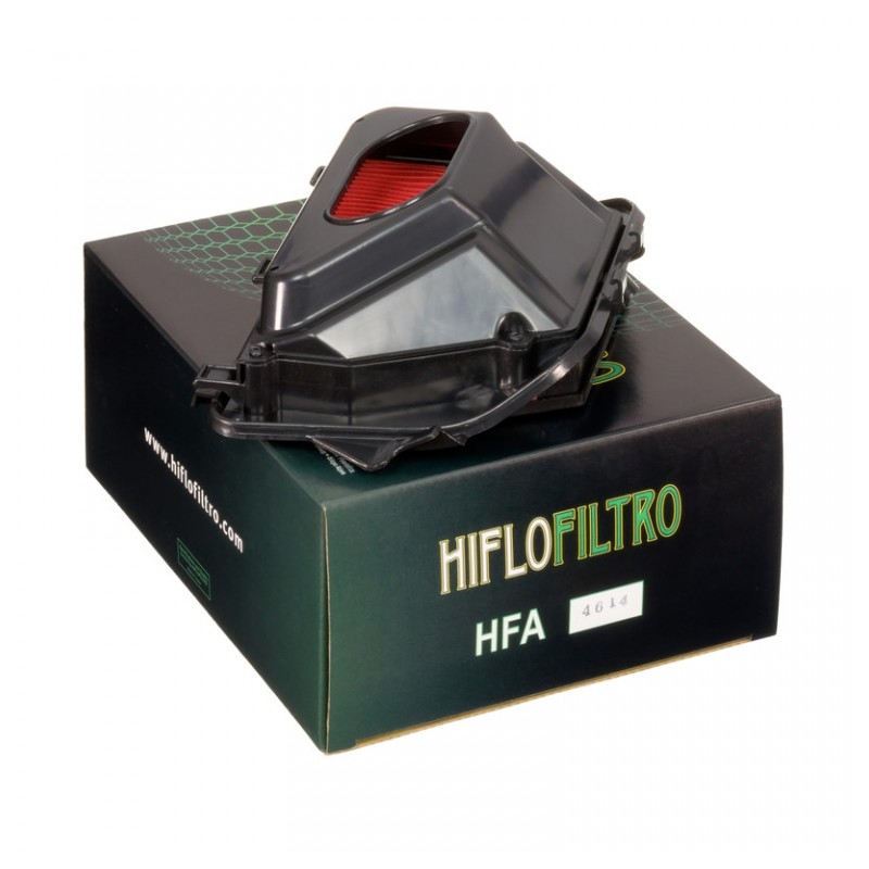 Luftfilter HIFLOFILTRO