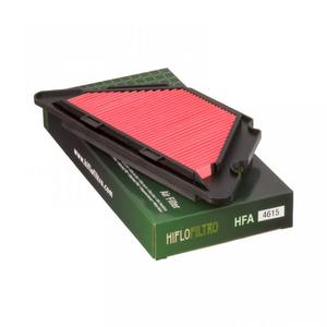 Luftfilter HIFLOFILTRO HFA4615