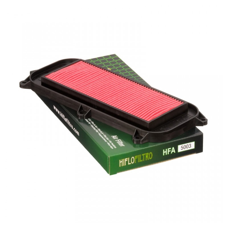 Luftfilter HIFLOFILTRO
