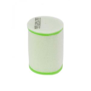 Schaumluftfilter HIFLOFILTRO HFF2025