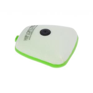 Schaumluftfilter HIFLOFILTRO HFF4023