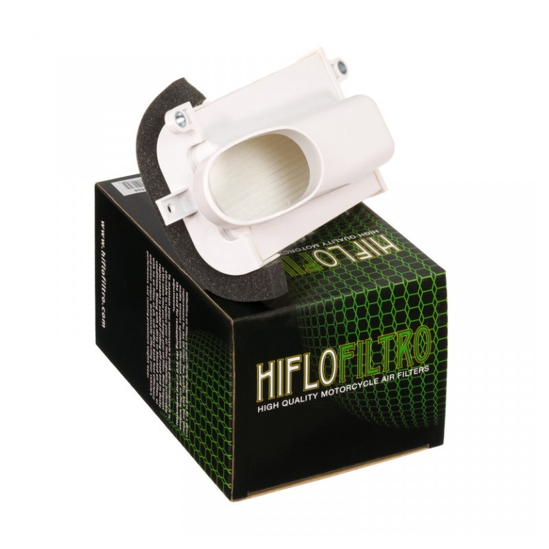 Luftfilter HIFLOFILTRO