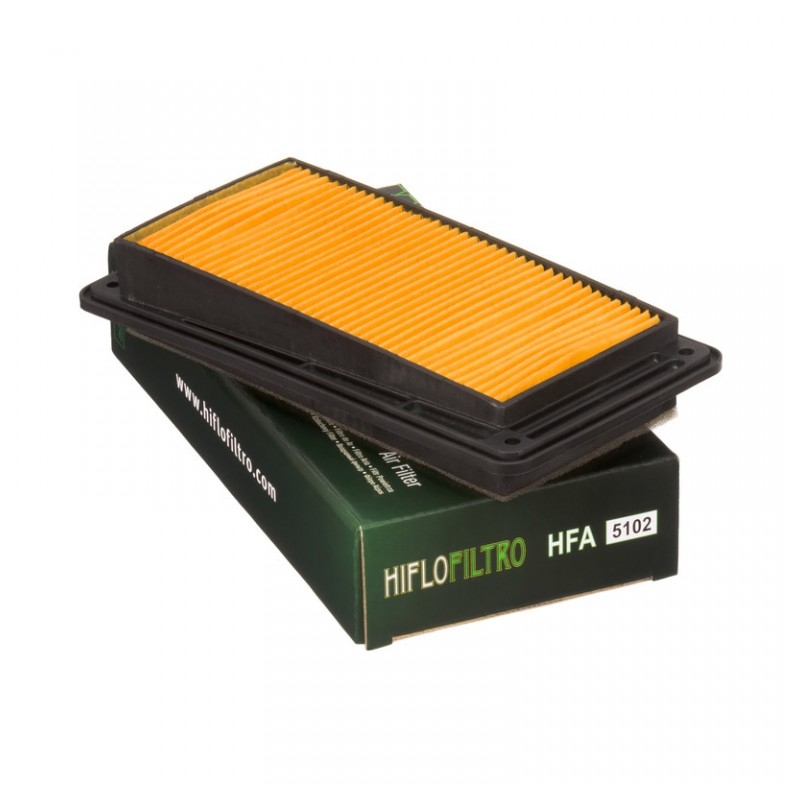 Luftfilter HIFLOFILTRO